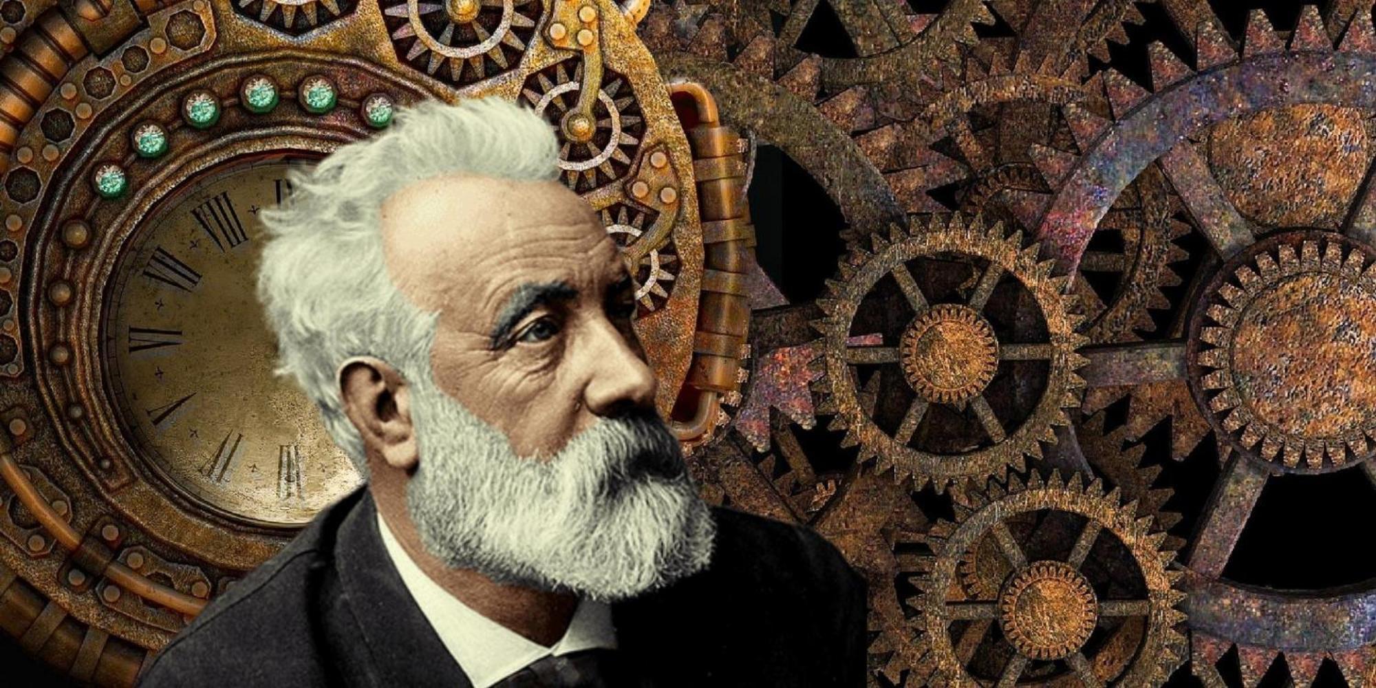 Les Jardins de Jules Verne - Côté Jardin Amiens Exterior foto